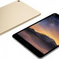 Xiaomi Mi Pad 2 Announced