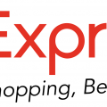 AliExpress Sellers – Fake Tracking Numbers And Lies. (Updated)