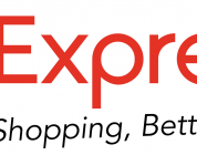 AliExpress Sellers – Fake Tracking Numbers And Lies. (Updated)