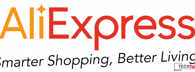 AliExpress Sellers – Fake Tracking Numbers And Lies. (Updated)