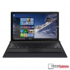 Teclast X16 Power and Pro International Windows 10 Image