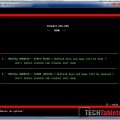 Mirek190 Teclast X98 Pro Flash Tool released