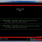 Mirek190 Teclast X98 Pro Flash Tool released