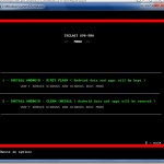 Mirek190 Teclast X98 Pro Flash Tool released