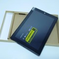 Chuwi Hi10 Unboxing And First Impressions