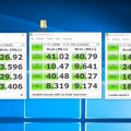 Chuwi Vi10 Ultimate Hands on Benchmarks, Temps And Gaming