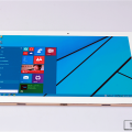 Chuwi Hi12 Coming Soon. 12″ Cherry Trail Windows Tablet