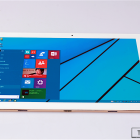 Chuwi Hi12 Coming Soon. 12″ Cherry Trail Windows Tablet