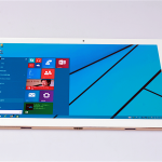 Chuwi Hi12 Coming Soon. 12″ Cherry Trail Windows Tablet