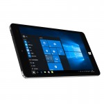 Chuwi Vi8 Plus Now Out for $99