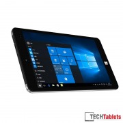Chuwi Vi8 Plus Now Out for $99