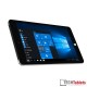Chuwi Vi8 Plus Now Out for $99