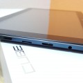 Cube iwork11 Stylus Review Online