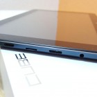 Cube iwork11 Stylus Review Online