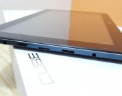 Cube iwork11 Stylus Review Online