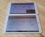 Cube iwork8 Ultimate