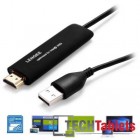 Intel WiDi Dongle The Lengee WD01