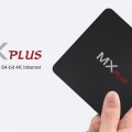 Two New 4K Android Media Players For Under $51