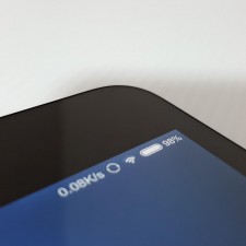 Xiaomi Mi Pad 2