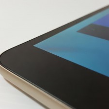 Xiaomi Mi Pad 2