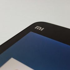 Xiaomi Mi Pad 2