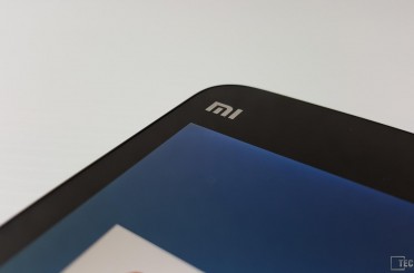 Xiaomi Mi Pad 2 Android Review Online