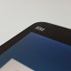 Xiaomi Mi Pad 2 Android Review Online