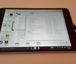 Xiaomi Mi Pad 2