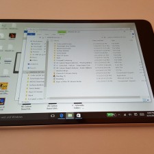 Xiaomi Mi Pad 2