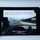Xiaomi Mi Pad 2 Review (Video Review Android Version)