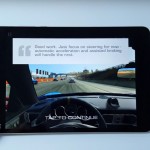 Xiaomi Mi Pad 2 Review (Video Review Android Version)