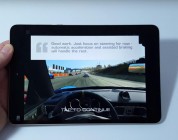 Xiaomi Mi Pad 2 Review (Video Review Android Version)