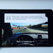 Xiaomi Mi Pad 2 Review (Video Review Android Version)