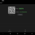 Xiaomi Mi Pad Scores 85k AnTuTu? Only in AnTuTu 6 Beta!