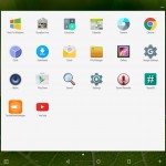 Teclast X98 Pro Mirek190 V1.1 Custom Rom Released (Updated)