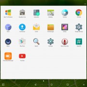 Teclast X98 Pro Mirek190 V1.1 Custom Rom Released (Updated)
