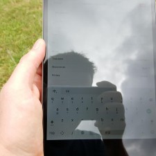 Xiaomi Mi Pad 2