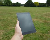 Xiaomi Mi Pad 2