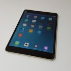 Xiaomi Mi Pad 2E – A Dual OS Updated Version?