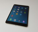 Xiaomi Mi Pad 2