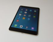 Xiaomi Mi Pad 2E – A Dual OS Updated Version?