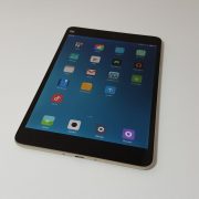 Xiaomi Mi Pad 2E – A Dual OS Updated Version?