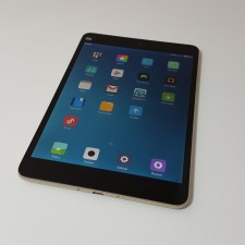 Xiaomi Mi Pad 2
