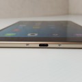Xiaomi Mi Pad 2 Windows 10 Version Release Date Delay?