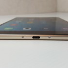 Xiaomi Mi Pad 2 Windows 10 Version Release Date Delay?