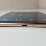 Xiaomi Mi Pad 2 Windows 10 Version Release Date Delay?