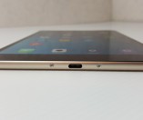 Xiaomi Mi Pad 2