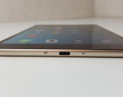 Xiaomi Mi Pad 2 Windows 10 Version Release Date Delay?
