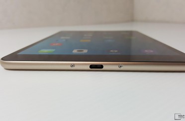 Xiaomi Mi Pad 2 Windows 10 Version Release Date Delay?