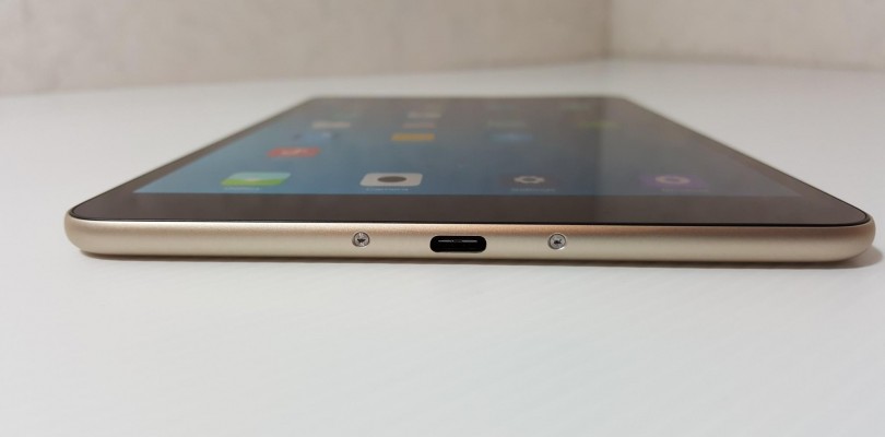 Xiaomi Mi Pad 2 Windows 10 Version Release Date Delay?
